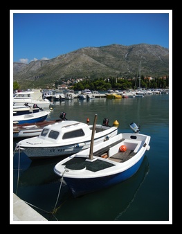 [Click to enlarge image]